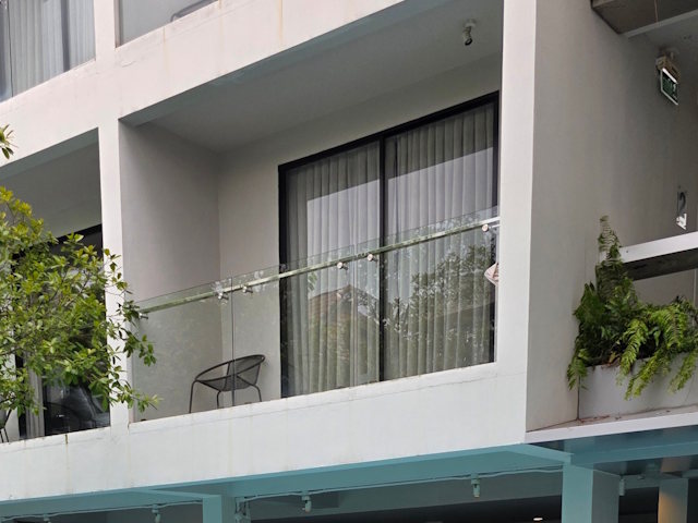 Услуги настройки lid.am CMS в Новокуйбышевске по цене от 563