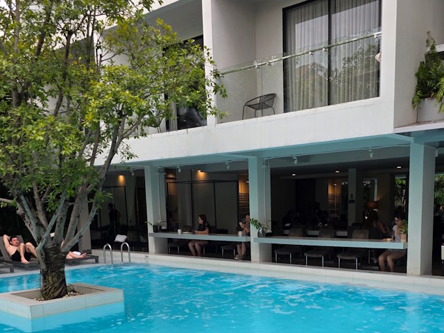 Услуги SEO-оптимизации сайта в Новокуйбышевске по цене от 563