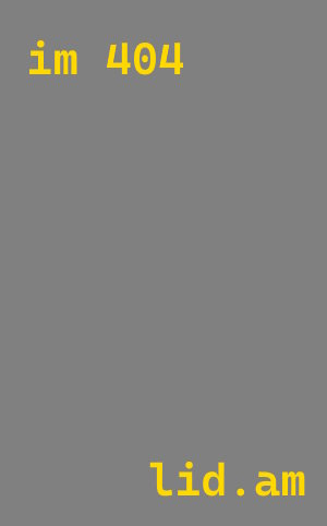 Лазерная резка металла в Новокуйбышевск от 563 руб. за м²